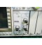 Digital Comm Analyser